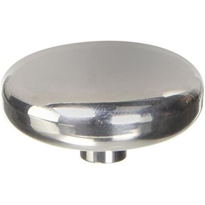 Alessi 11740 CB03 POMOLO Alessi 11740 CB03 POMOLO