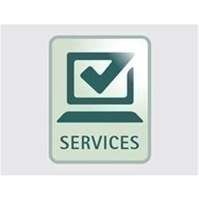 Fujitsu Siemens E ServicePack przedłużka 3 lata na 5 lat na miejscu serwis 48h czas rozpoczęcia 5x9 Fujitsu Siemens E ServicePack przedłużka 3 lata na 5 lat na miejscu serwis 48h czas rozpoczęcia 5x9