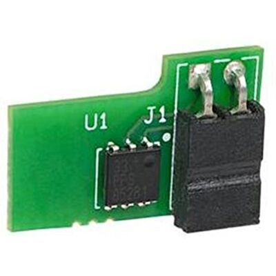 Intel RAID Drive Encryption Single Upgr Intel RAID Drive Encryption Single Upgr