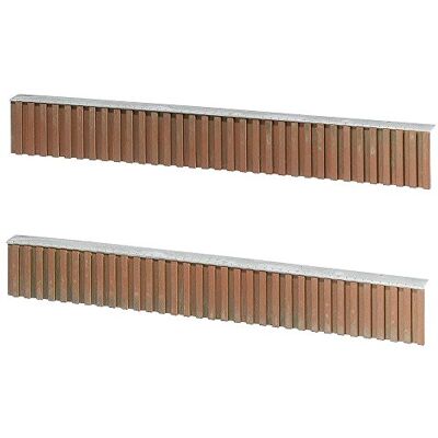 Faller 131012 DIY Faller 131012 DIY