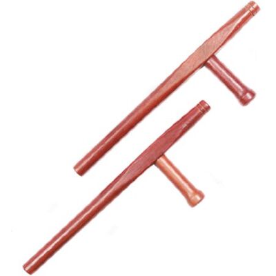 DEPICE Unisex – przyrząd treningowy W-TON-V2 dla dorosłych, naturalny, uniwersalny DEPICE Unisex – przyrząd treningowy W-TON-V2 dla dorosłych, naturalny, uniwersalny