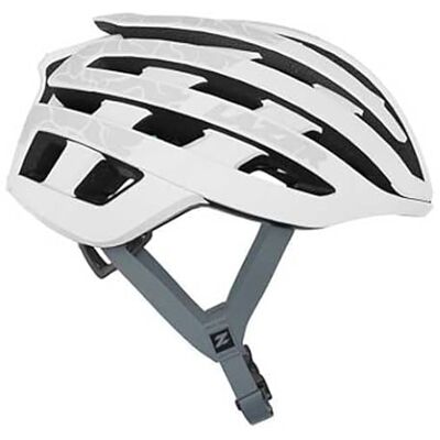 FA003710897 Lazer Unisex Z1 KinetiCore UYH Edition kask, Use Your Head Matte White LTD Edition, (S) 52-56 cm FA003710897 Lazer Unisex Z1 KinetiCore UYH Edition kask, Use Your Head Matte White LTD Edition, (S) 52-56 cm