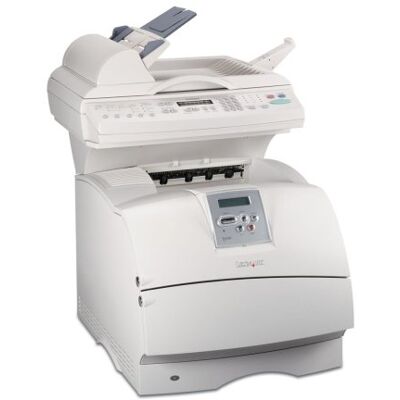 Lexmark X630/DE 64MB 33ppm 1200dpi A4 Lexmark X630/DE 64MB 33ppm 1200dpi A4