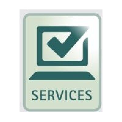 Fujitsu Siemens E ServicePack 5 lat Serwis na miejscu 8h Czas odtworzenia 5x13 Studium wykonalności zastrzeżone dla partnerów serwisowych uzgodnionych Fujitsu Siemens E ServicePack 5 lat Serwis na miejscu 8h Czas odtworzenia 5x13 Studium wykonalności zastrzeżone dla partnerów serwisowych uzgodnionych