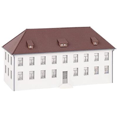 Faller 232181 schronienie dla koszar Faller 232181 schronienie dla koszar