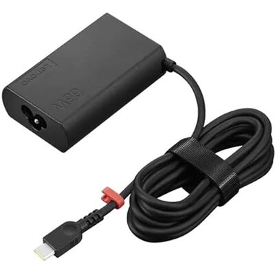 IBM Zasilacz USB-C ・prąd zmienny 100-240 V・(4X21R04793) (EAN: 0195892111634) IBM Zasilacz USB-C ・prąd zmienny 100-240 V・(4X21R04793) (EAN: 0195892111634)