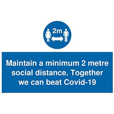 Viking Utrzymuj minimum 2 metry dystansu społecznego. Together we can beat Covid-19 Viking Utrzymuj minimum 2 metry dystansu społecznego. Together we can beat Covid-19
