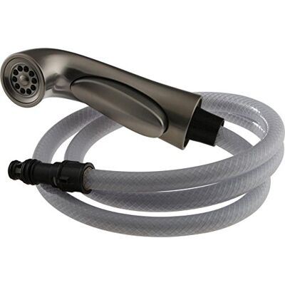 DELTA RP53880SS część DELTA RP53880SS część