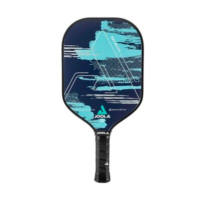 JOOLA Seneca CDS 16 - Wysokiej precyzji paletka do pickleball JOOLA Seneca CDS 16 - Wysokiej precyzji paletka do pickleball
