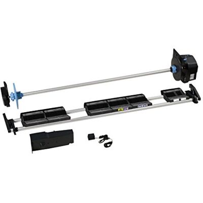 HP Designjet L25500 Edge Holders HP Designjet L25500 Edge Holders