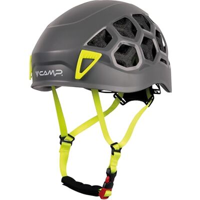 Kask wspinaczkowy Camp Icon - S Kask wspinaczkowy Camp Icon - S