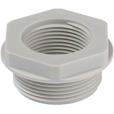 WISKA Tworzywo sztuczne, RAL 7035, M50 / M40 KRM 50/40 WISKA Tworzywo sztuczne, RAL 7035, M50 / M40 KRM 50/40