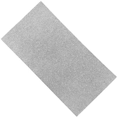 Adsamm FP-15-SA-GR-100200-3 FP-15-SA-GR-100200 3 x podkładki filcowe, szare, 100 x 200 mm Adsamm FP-15-SA-GR-100200-3 FP-15-SA-GR-100200 3 x podkładki filcowe, szare, 100 x 200 mm