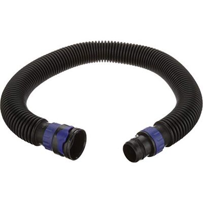 3M Versaflo Wytrzymała neoprenowa rura oddechowa BT-40 1 EA/Case 3M Versaflo Wytrzymała neoprenowa rura oddechowa BT-40 1 EA/Case