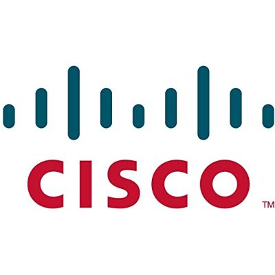 Cisco Systems ONS-GC-GE-SX= moduł przekaźnika GBIC (1000Base-SX) Cisco Systems ONS-GC-GE-SX= moduł przekaźnika GBIC (1000Base-SX)