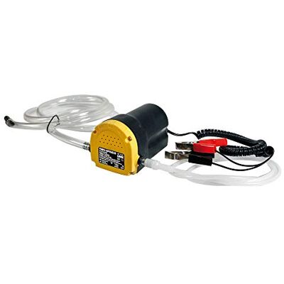 Lampa Apiraolio pompa do użytku 12 V Lampa Apiraolio pompa do użytku 12 V