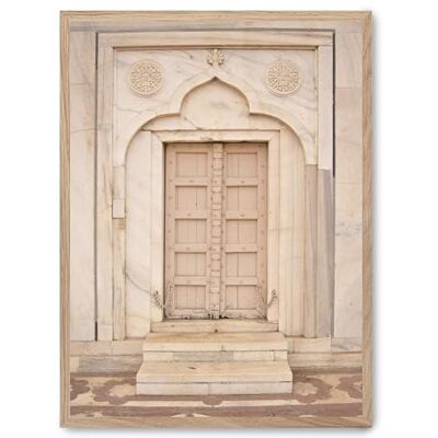 AlexandreHouse Cuadro a door to another world_FASE5 AlexandreHouse Cuadro a door to another world_FASE5