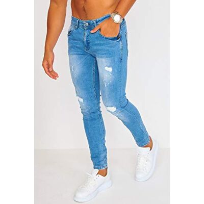 Pro-Ject Clothing Jeans 98% Cotton,2% Spandex Caqui rozmiar 29, codzienne noszenie Pro-Ject Clothing Jeans 98% Cotton,2% Spandex Caqui rozmiar 29, codzienne noszenie