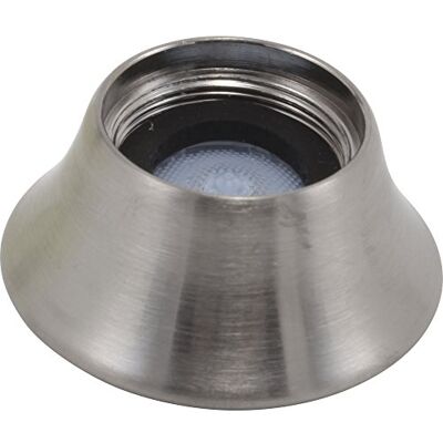 DELTA Bateria RP48373SS Aerator, stal nierdzewna DELTA Bateria RP48373SS Aerator, stal nierdzewna