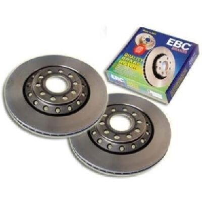 EBC D7012 Premium Tarcze hamulcowe Brakes do Chevrolet Blazer do Chevrolet Blazer EBC D7012 Premium Tarcze hamulcowe Brakes do Chevrolet Blazer do Chevrolet Blazer