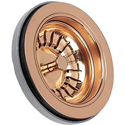 Lira 1745.009 korek odpływu - Drain Plug Lira 1745.009 korek odpływu - Drain Plug