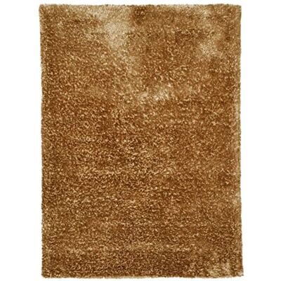 Bakero Monaco Gold 80x150cm Bakero Monaco Gold 80x150cm