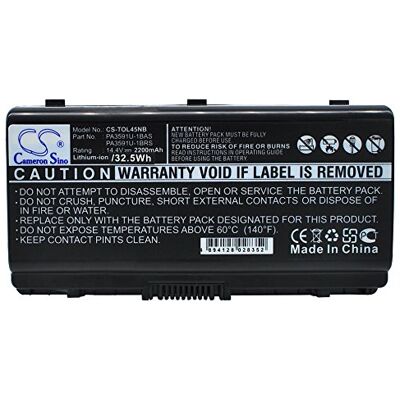 Cameron Sino Replacement Battery for Audio Guide Personalguide PGI/AV Audioprzewodniki, Personalguide III Audioguides Cameron Sino Replacement Battery for Audio Guide Personalguide PGI/AV Audioprzewodniki, Personalguide III Audioguides