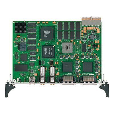 HP Storage Works ESL E e2400-Fibre Channel 4 Gbit I HP Storage Works ESL E e2400-Fibre Channel 4 Gbit I