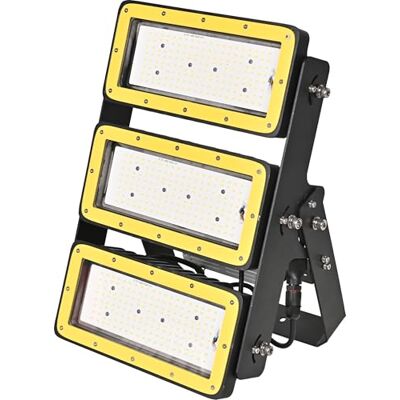 Kerbl Lampa LED MultiLED Pro 225 W Kerbl Lampa LED MultiLED Pro 225 W