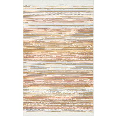 Bakero Arya 35 Wielo 60x90 Bakero Arya 35 Wielo 60x90