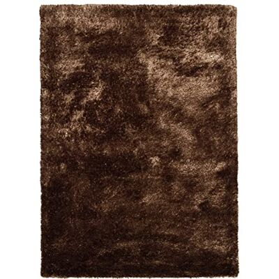 Bakero Monaco Taupe 120x170cm Bakero Monaco Taupe 120x170cm
