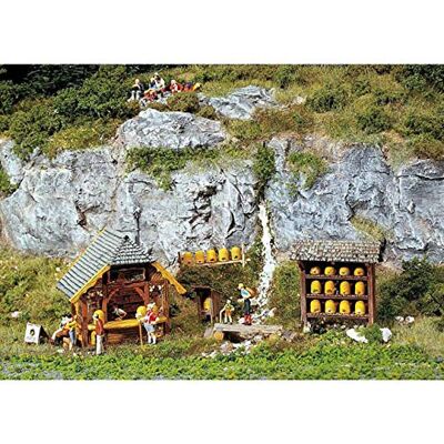 Faller 130378 pszczelarstwo Faller 130378 pszczelarstwo