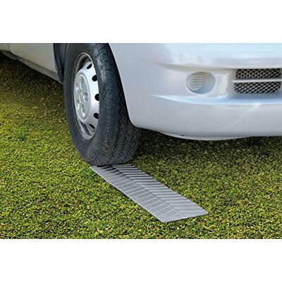 BRUNNER Gripmatte pomoc przy ruszaniu mata trakcyjna Gripper BRUNNER Gripmatte pomoc przy ruszaniu mata trakcyjna Gripper