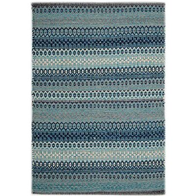 Bakero Saffron 13 Blue 60x200cm Bakero Saffron 13 Blue 60x200cm