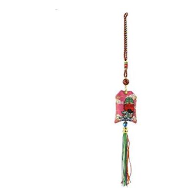 lachineuse Feng Shui Guan Gong – Feng Shui – bogactwo i ochrona lachineuse Feng Shui Guan Gong – Feng Shui – bogactwo i ochrona