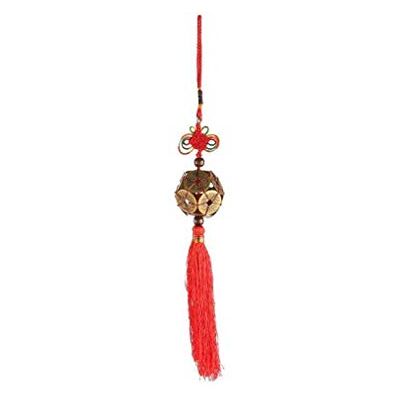 lachineuse Wisiorek Feng Shui firmy Prosperit lachineuse Wisiorek Feng Shui firmy Prosperit