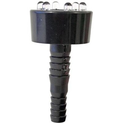 Laguna Fontanna Mini LED Jaillis Laguna Fontanna Mini LED Jaillis