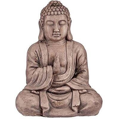 Ibergarden Figura, Wielobarwny, Standardowy Ibergarden Figura, Wielobarwny, Standardowy