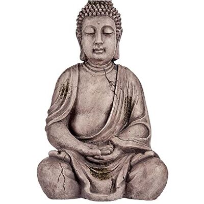 Ibergarden Figura, Wielobarwny, Standardowy Ibergarden Figura, Wielobarwny, Standardowy