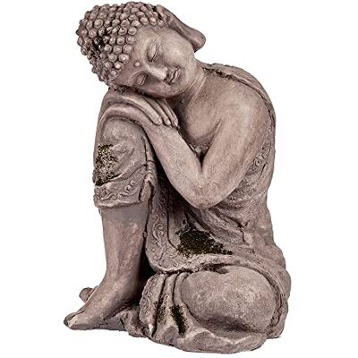 Ibergarden Figura, Wielobarwny, Standardowy Ibergarden Figura, Wielobarwny, Standardowy