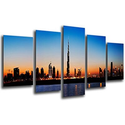Cuadros Camara Zdjęcia aparat plakat zdjęcie wielokolorowe 165 x 62 cm Cuadros Camara Zdjęcia aparat plakat zdjęcie wielokolorowe 165 x 62 cm