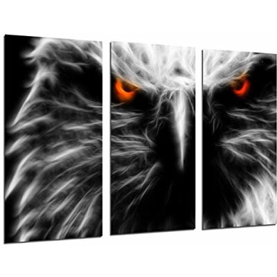 Cuadros Camara Zdjęcia aparat plakat zdjęcie wielokolorowe 97 x 62 cm Cuadros Camara Zdjęcia aparat plakat zdjęcie wielokolorowe 97 x 62 cm