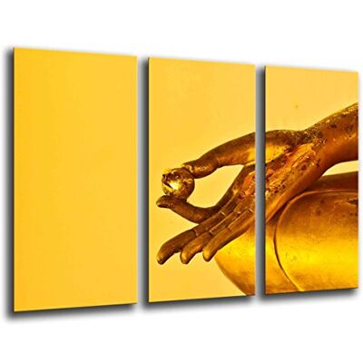 Cuadros Camara Zdjęcia plakat fotografia, wielokolorowy, 97 x 62 cm Cuadros Camara Zdjęcia plakat fotografia, wielokolorowy, 97 x 62 cm
