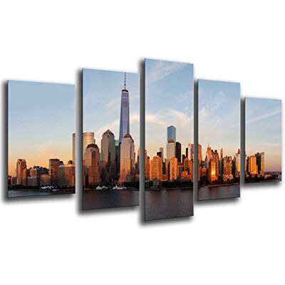 Cuadros Camara Zdjęcia aparat plakat zdjęcie wielokolorowe 165 x 62 cm Cuadros Camara Zdjęcia aparat plakat zdjęcie wielokolorowe 165 x 62 cm