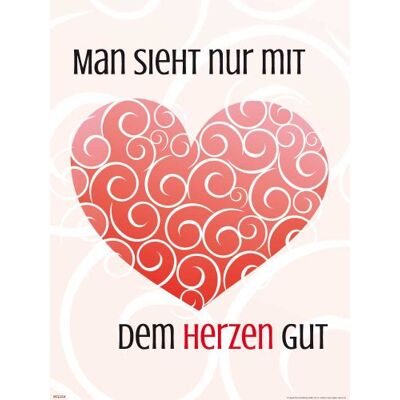 Empire Interactive Empire Merchandising 6022 plakat z motywem Hezen dobrze widoczny jest tylko z Hezen 60 x 80 cm Empire Interactive Empire Merchandising 6022 plakat z motywem Hezen dobrze widoczny jest tylko z Hezen 60 x 80 cm