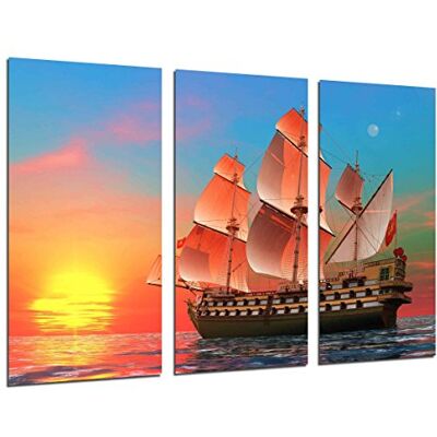 Cuadros Camara Obraz z kamerą plakat zdjęcie wielokolorowe 97 x 62 cm Cuadros Camara Obraz z kamerą plakat zdjęcie wielokolorowe 97 x 62 cm