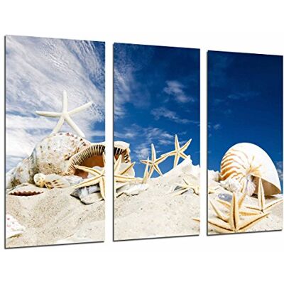 Cuadros Camara Zdjęcia plakat fotografia, wielokolorowy, 97 x 62 cm Cuadros Camara Zdjęcia plakat fotografia, wielokolorowy, 97 x 62 cm