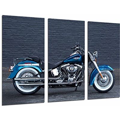 Cuadros Camara Zdjęcia aparat plakat zdjęcie wielokolorowe 97 x 62 cm Cuadros Camara Zdjęcia aparat plakat zdjęcie wielokolorowe 97 x 62 cm