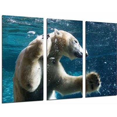 Cuadros Camara Zdjęcia aparat plakat zdjęcie wielokolorowe 97 x 62 cm Cuadros Camara Zdjęcia aparat plakat zdjęcie wielokolorowe 97 x 62 cm