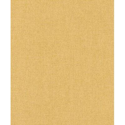 Rasch Tapety 312195 tapeta z włókniny w kolorze żółtym z kolekcji Color your life 10,05 m x 0,53 m (dł. x szer.) Rasch Tapety 312195 tapeta z włókniny w kolorze żółtym z kolekcji Color your life 10,05 m x 0,53 m (dł. x szer.)